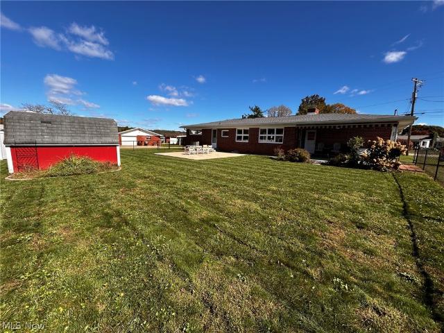 House for sale in Beverly, Washington County