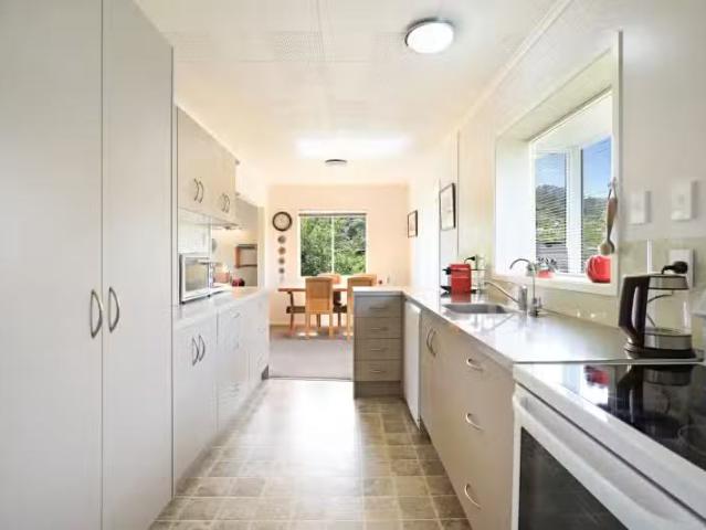 House for sale in Thames, Waikato