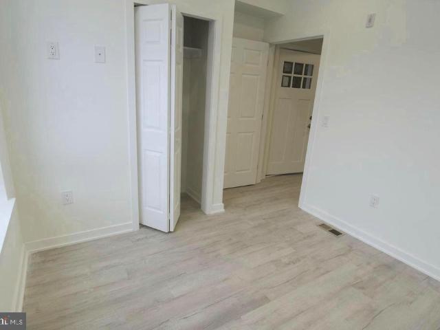 House for sale in Mantua, Philadelphia