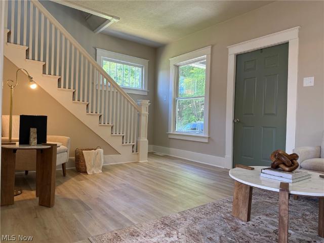 House for sale in Dennison, Ohio