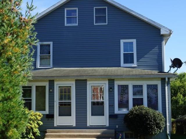 House for sale in Selinsgrove, Snyder County