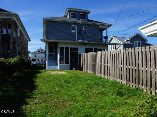 House for sale in Selinsgrove, Snyder County