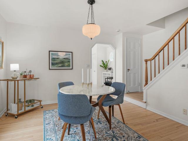 House for sale in Madison, Wisconsin
