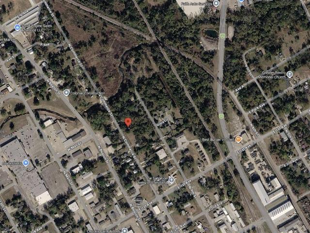 Property for sale in Navarro, Texas