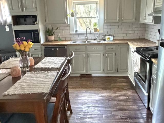 House for sale in Fairfield, Ohio