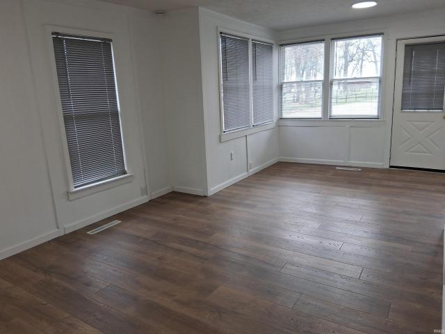 House for sale in Warsaw, Indiana