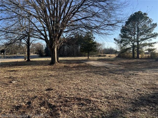 Land for sale in Ark