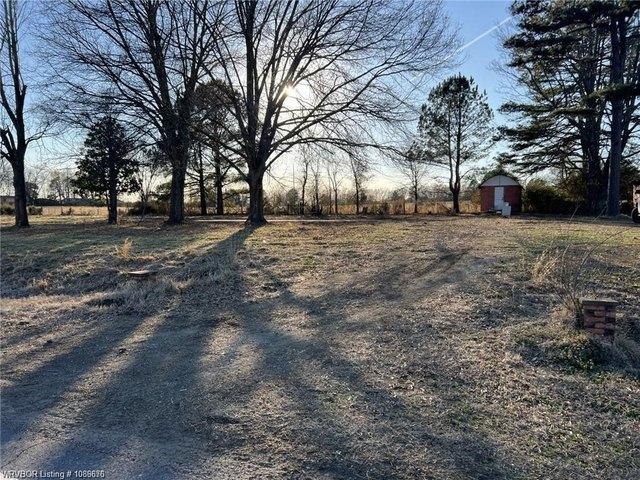 Land for sale in Ark