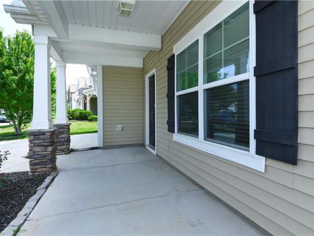 House for sale in Guilford, North Carolina