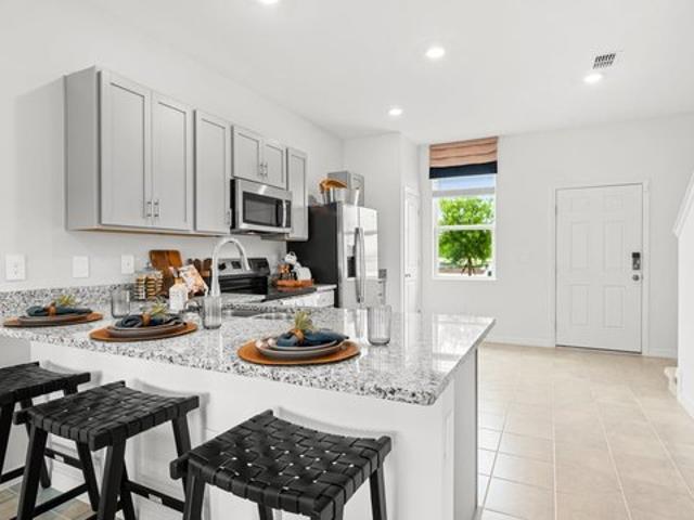 Condo for sale in Mount Dora, Lake County