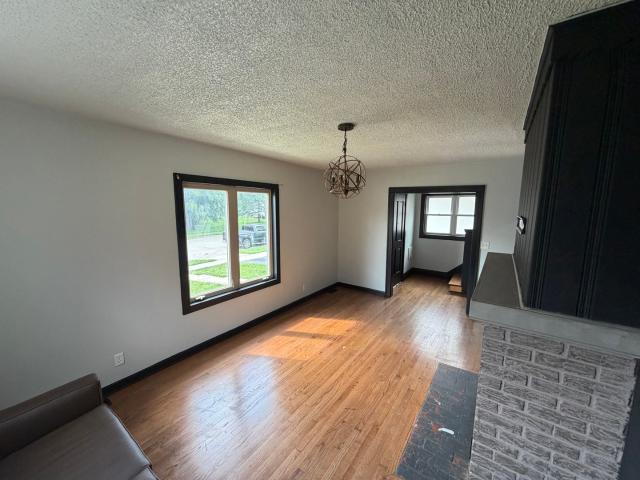 House for sale in Waukegan, Illinois