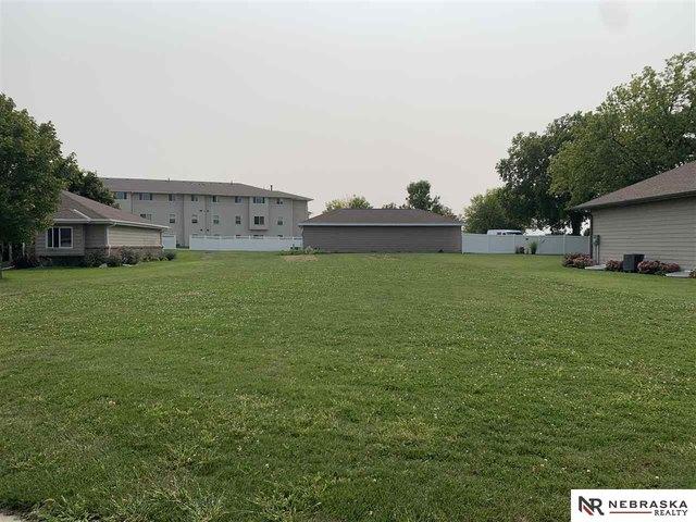 Land for sale in Nebraska