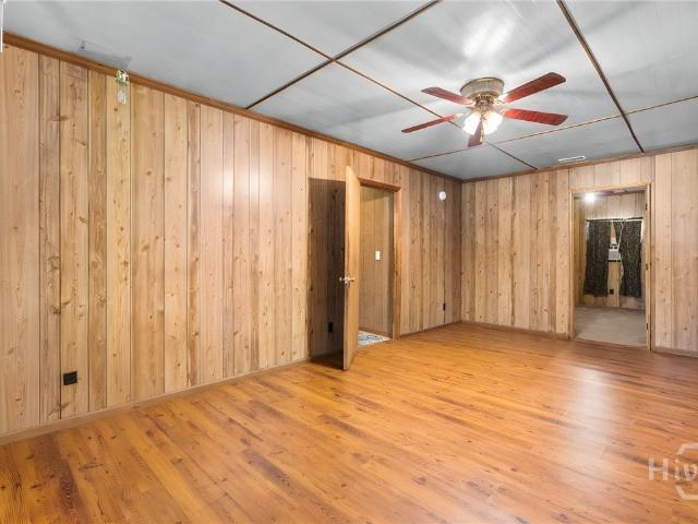 House for sale in Guyton, Georgia