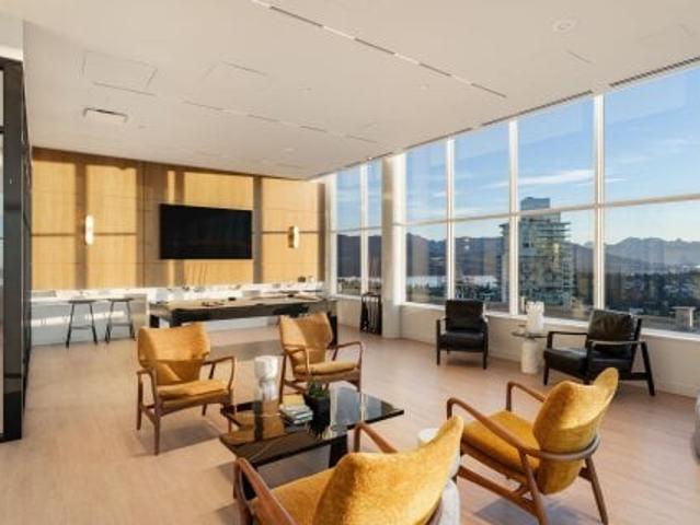 Apartment for sale in Coquitlam, British Columbia