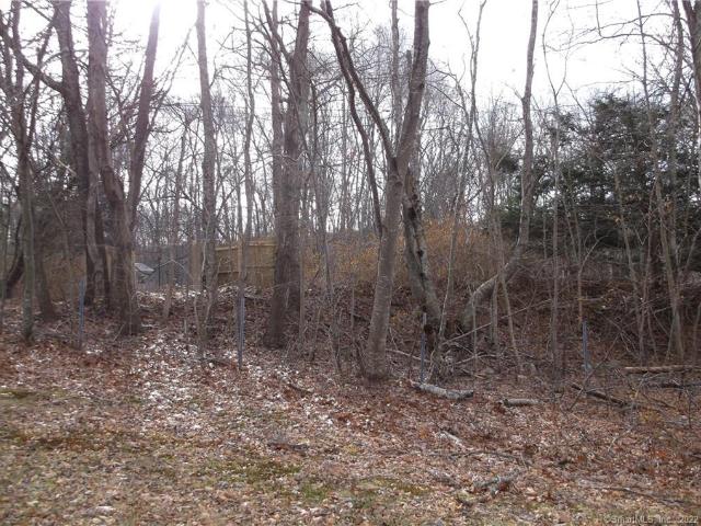 Land for sale in North Stonington, Connecticut