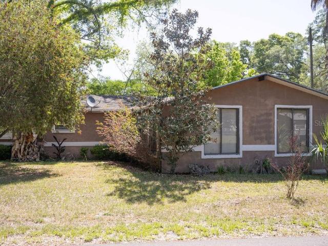 House for sale in Newberry, Florida