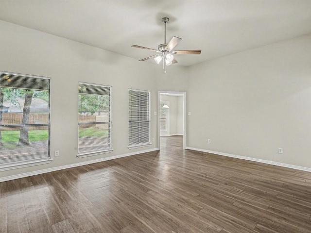 House for sale in Azle, Texas