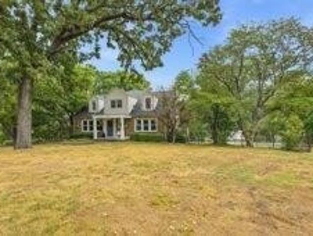 House for sale in Neosho, Missouri