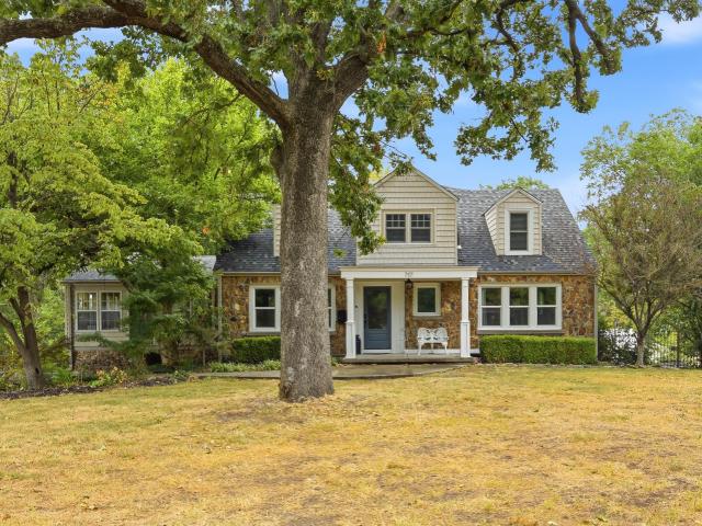 House for sale in Neosho, Newton County