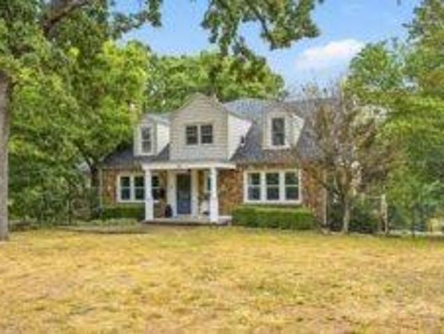 House for sale in Neosho, Missouri