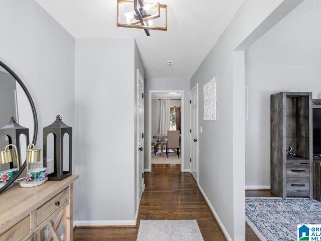 House for sale in Gardendale, Alabama