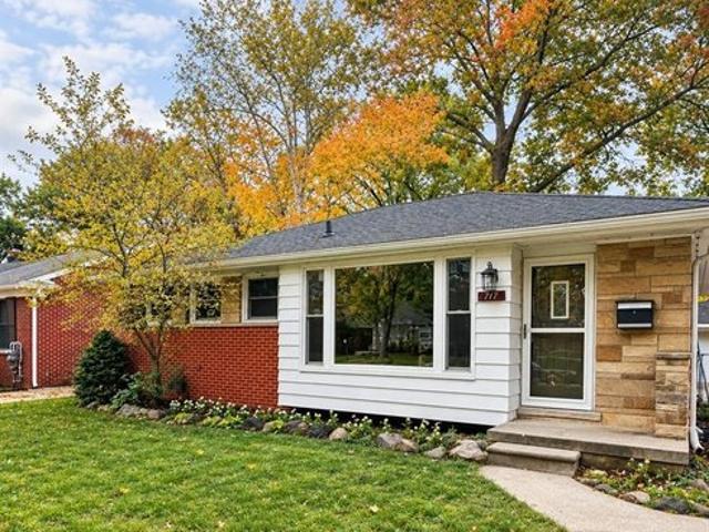 House for sale in Royal Oak, Oakland County