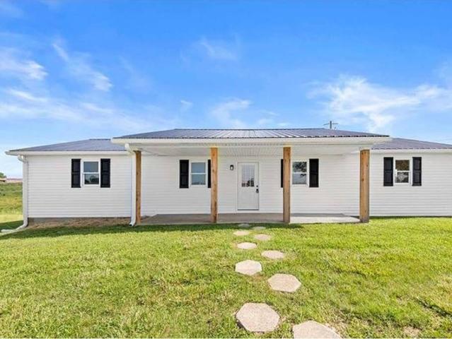 House for sale in Tollesboro, Kentucky