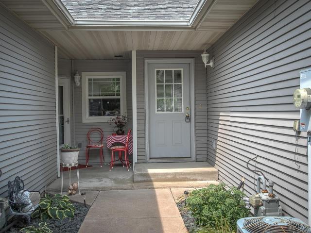 Townhouse for sale in Isanti, Minnesota