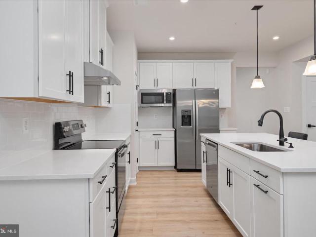 House for sale in Grasonville, Maryland