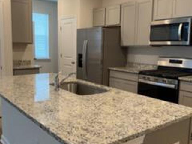 Townhouse for sale in Joppa, Maryland