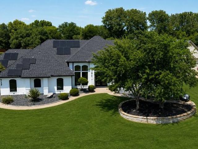 House for sale in Hood, Texas