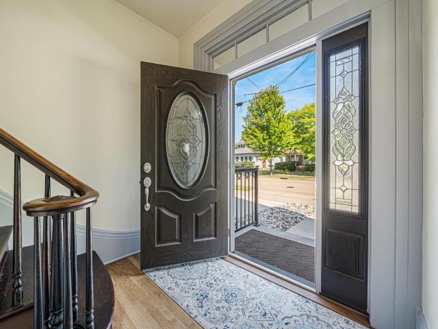 House for sale in Oshkosh, Wisconsin