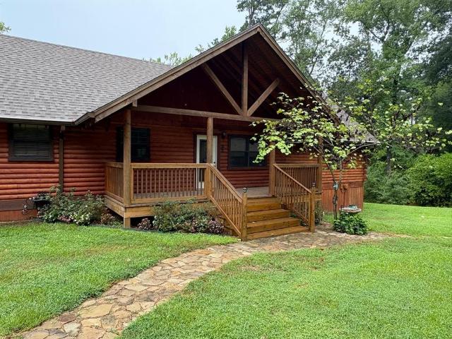 House for sale in Wood, Texas