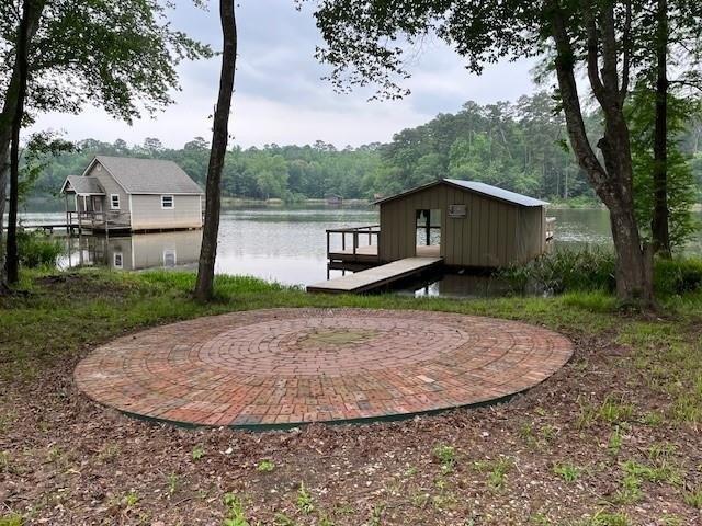 House for sale in Wood, Texas