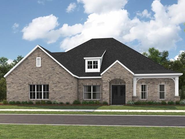 House for sale in Cecil, Alabama