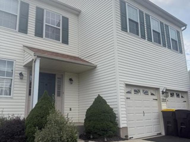 House for sale in Collegeville, Montgomery County