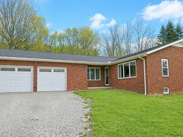 House for sale in South Fork, Pennsylvania