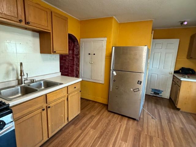 House for sale in Beardstown, Illinois