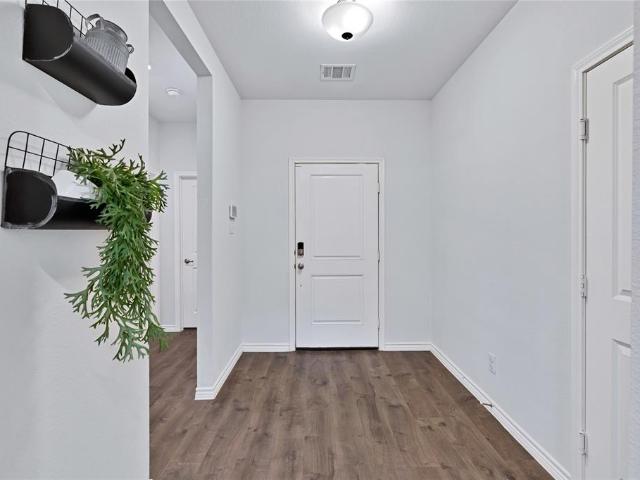 House for sale in Princeton, Texas