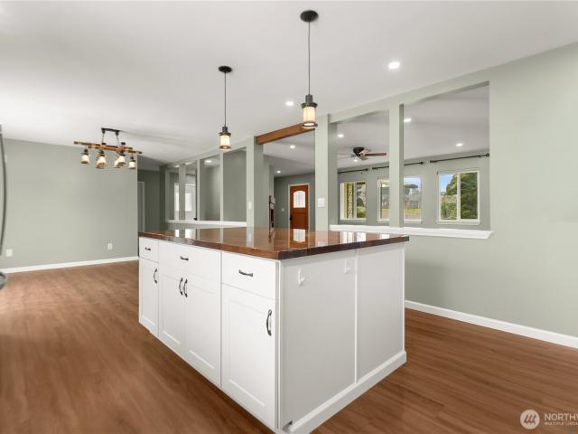 House for sale in Omak, Washington