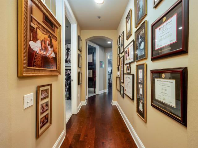 Condo for sale in Tennessee