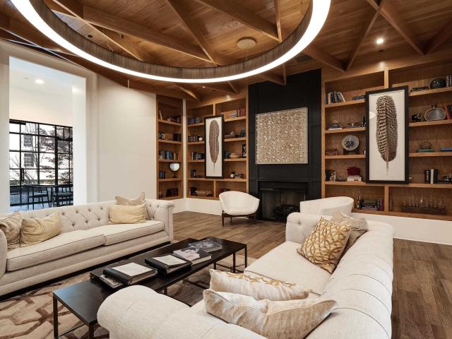 Condo for sale in Tennessee