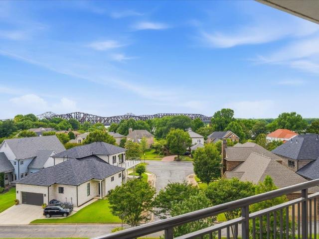 Condo for sale in Tennessee