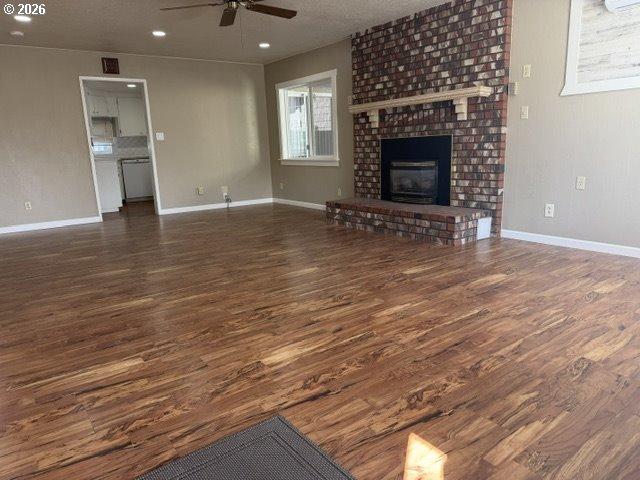 House for sale in Freewater, Milton-Freewater