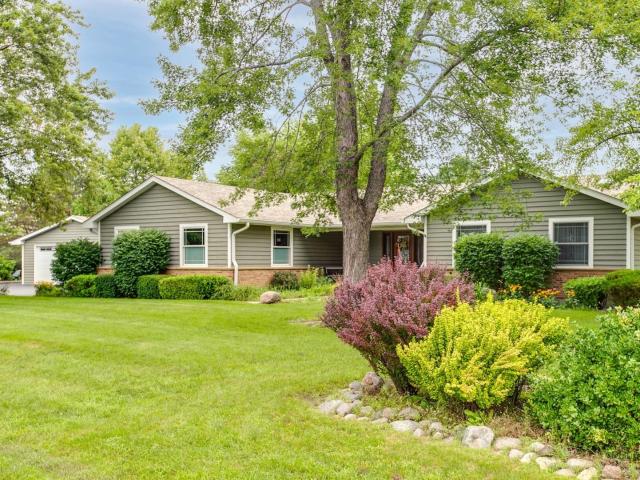 House for sale in Winthrop Harbor, Illinois
