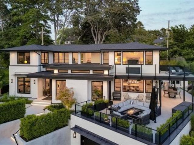 Property for sale in Victoria, British Columbia