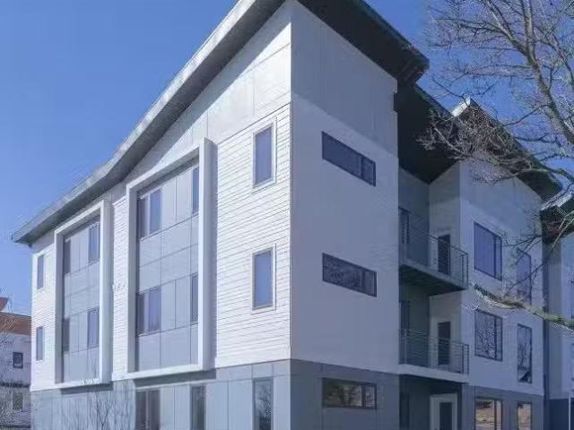 House for rent in Downers Grove