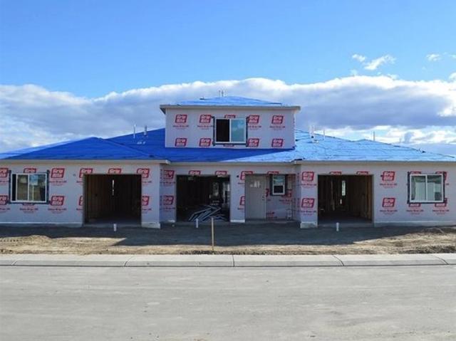 Townhouse for sale in Grand Junction, Colorado