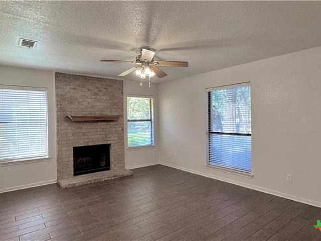 House for sale in Salado, Texas