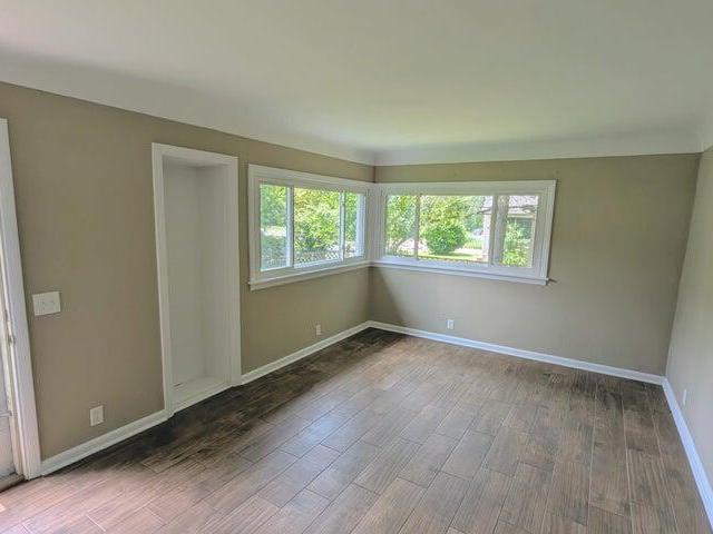 House for sale in Kalamazoo, Michigan